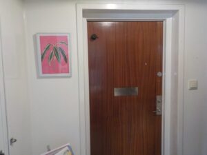 Foto: Rikard Myrberg