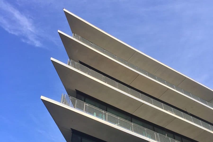 Foto Monica Atterberg