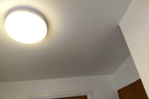 Foto Monica Atterberg