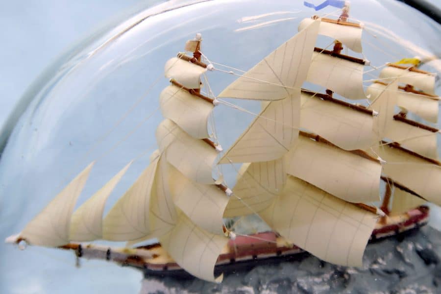 Bild Monica Atterberg