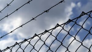 Foto: Monica Atterberg