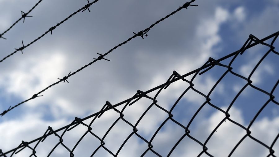 Foto: Monica Atterberg