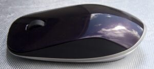 Foto: Monica Atterbrg