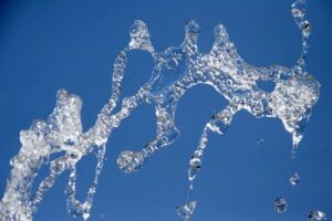 Foto Monica Atterberg