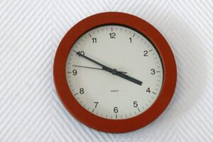 Foto Thomas Gustafsson