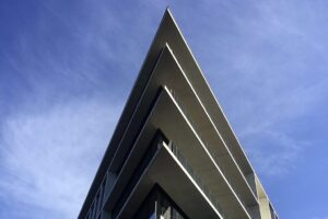 Foto Monica Atterberg