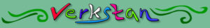 Verkstans logotyp