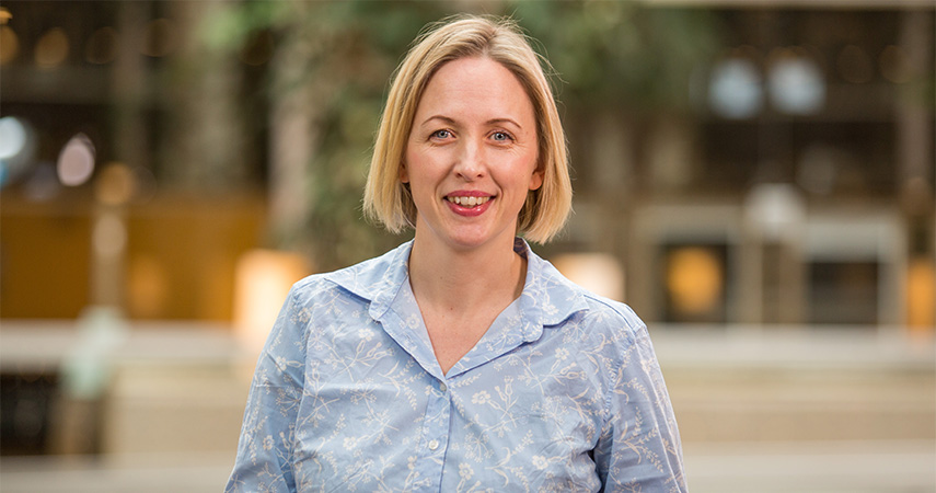 Jytte Guteland
