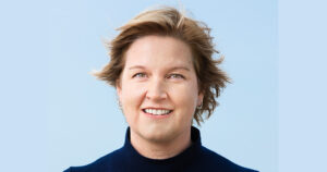 Karin Karlsbro