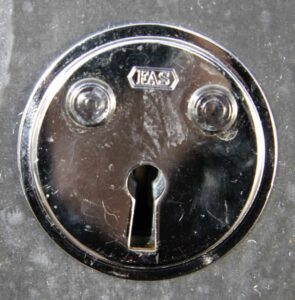 Foto Monica Atterberg