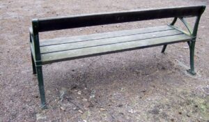 Foto Monica Atterberg