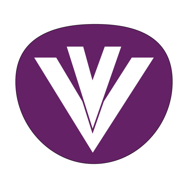 Ny förening för att stödja Vox Vigor bildas