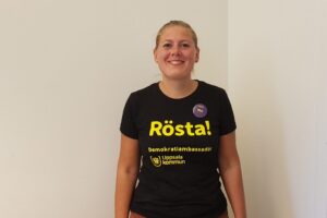 Foto Petra Rohrer