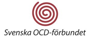 OCD-förbundet Uppsala län