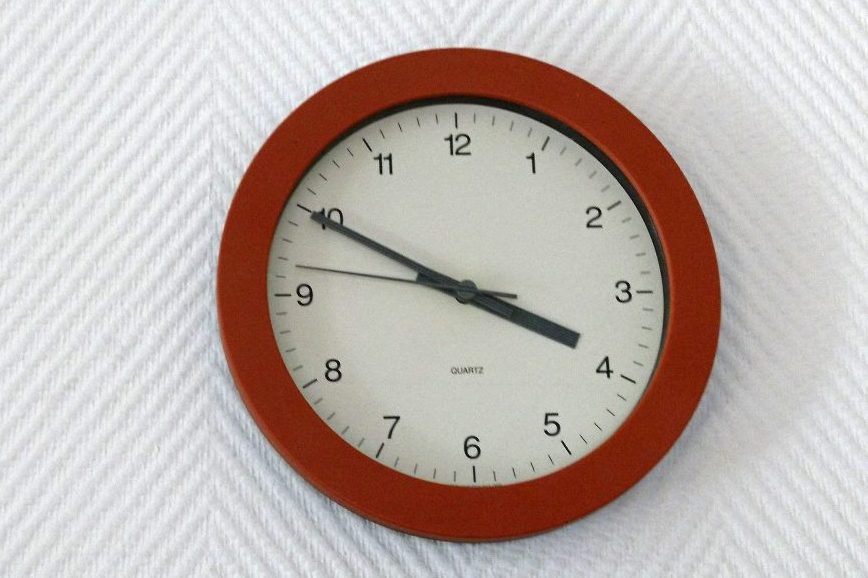 Foto Thomas Gustafsson