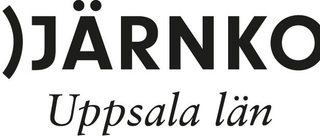 Föreningen Hjärnkoll Uppsala län