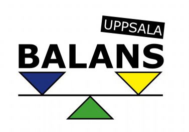 Föreningen Balans Uppsala