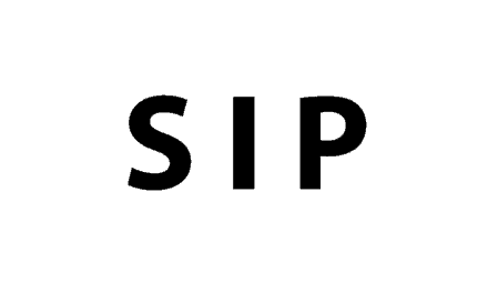 Samordnad Individuell Plan (SIP)