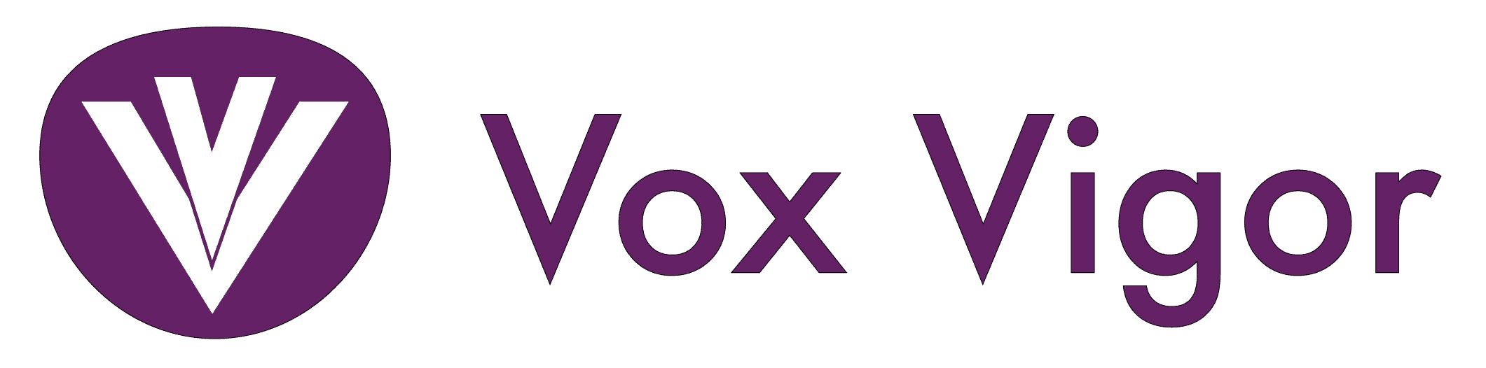 Vox Vigor
