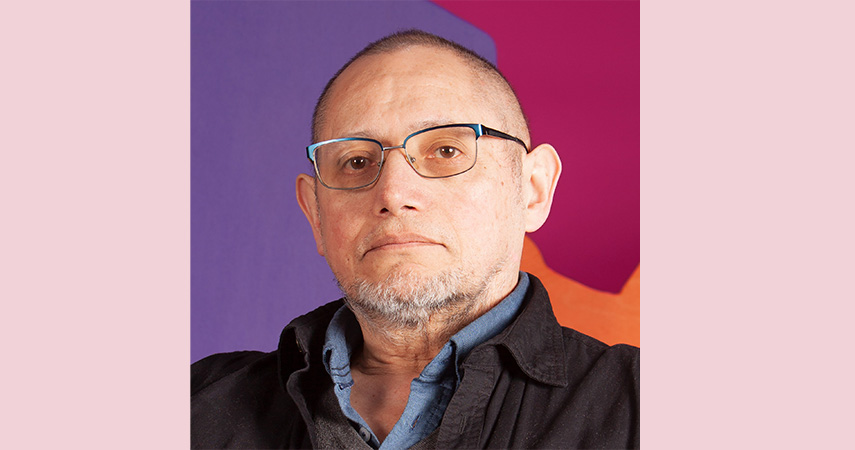 Jaime gomez alcaraz fotograf oscar stenberg