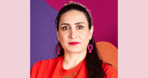 Toktam jahangiry fotograf oscar stenberg