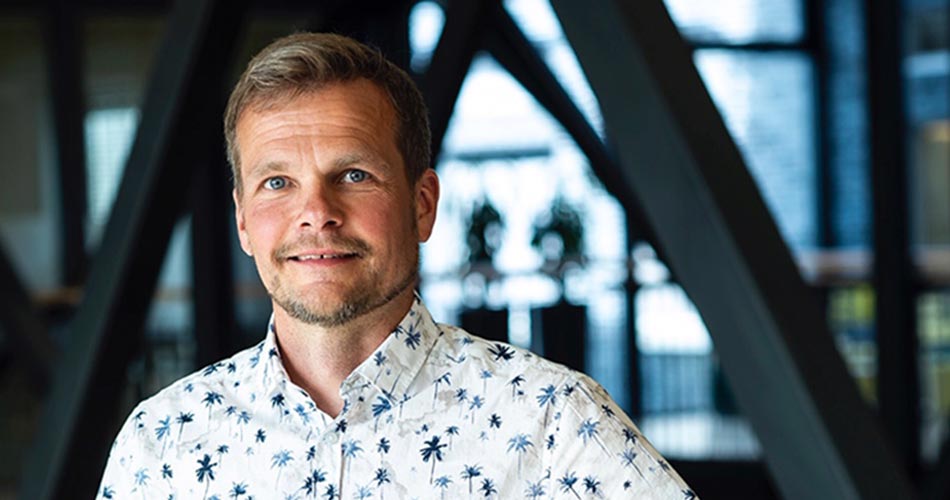 Per Einarsson (Kd)